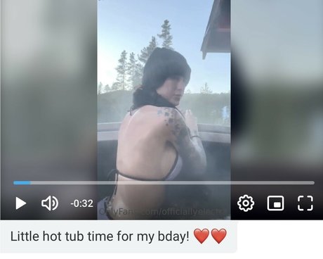 Audralee1k