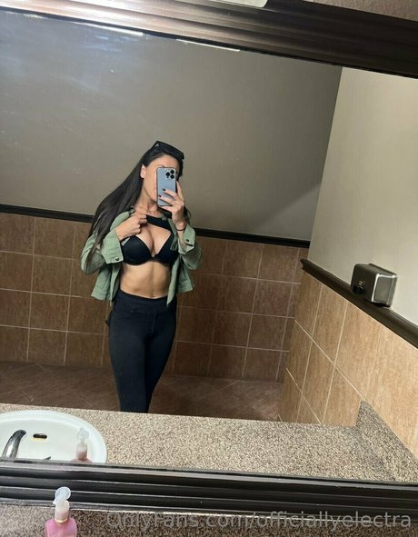 Audralee1k