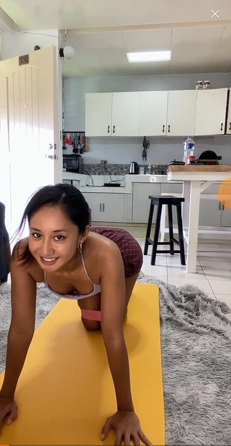 Minnienato