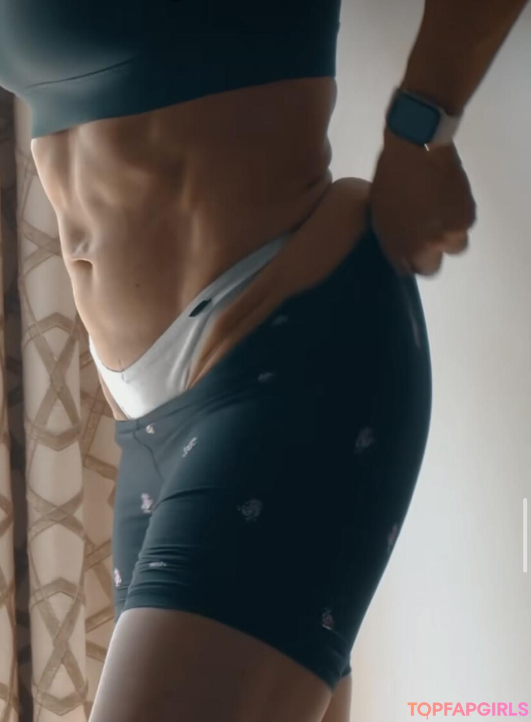 Foto desnuda filtrada de OnlyFans de Paige Hathaway #88 Foto desnuda filtrada de OnlyFans de Paige Hathaway #88