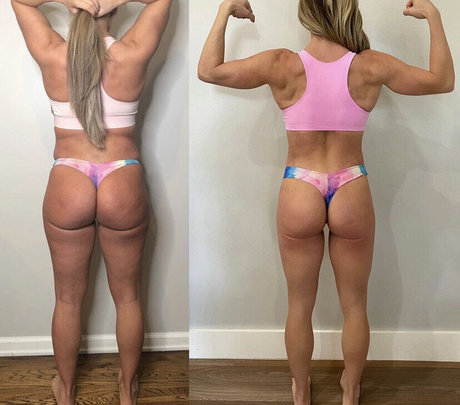 Paige Hathaway