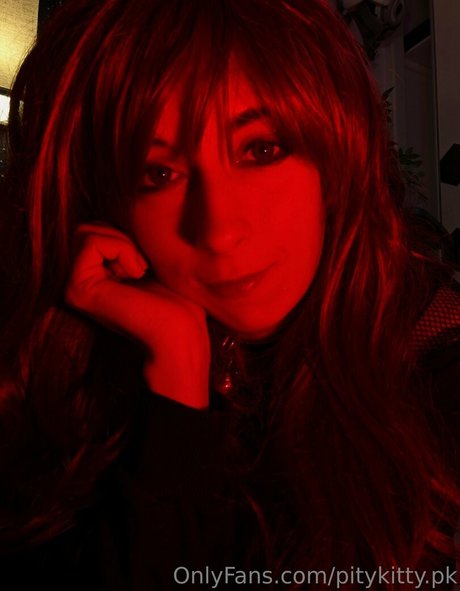 Pitykitty.pk