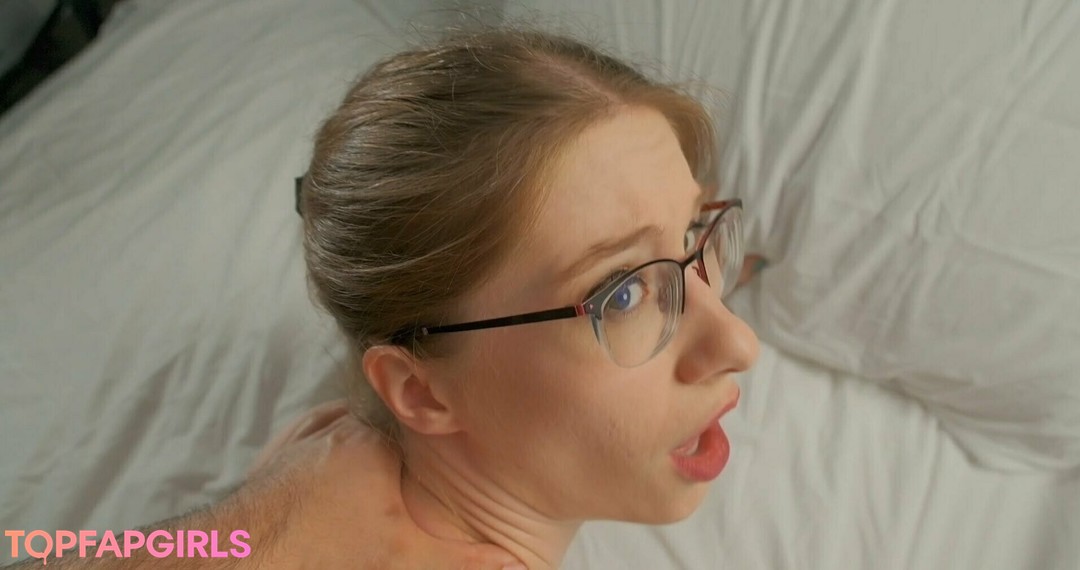 Foto desnuda filtrada de OnlyFans de Laceybloomfree #189 Foto desnuda filtrada de OnlyFans de Laceybloomfree #189