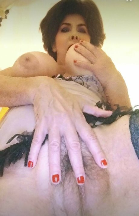 Milly Dabbraccio