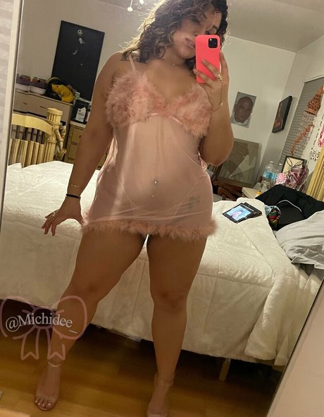 Michidee_