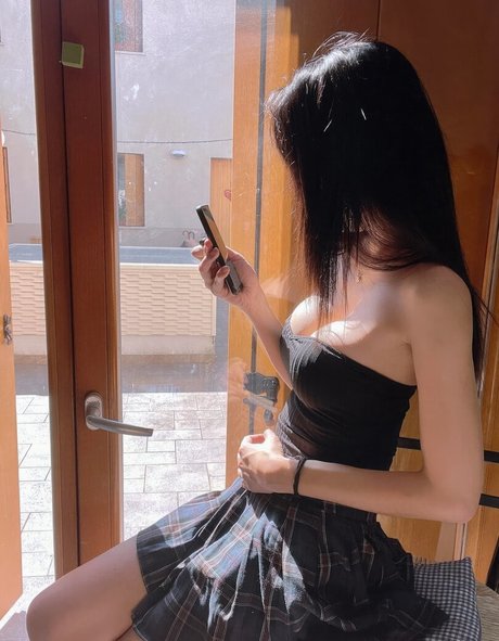Candygrace