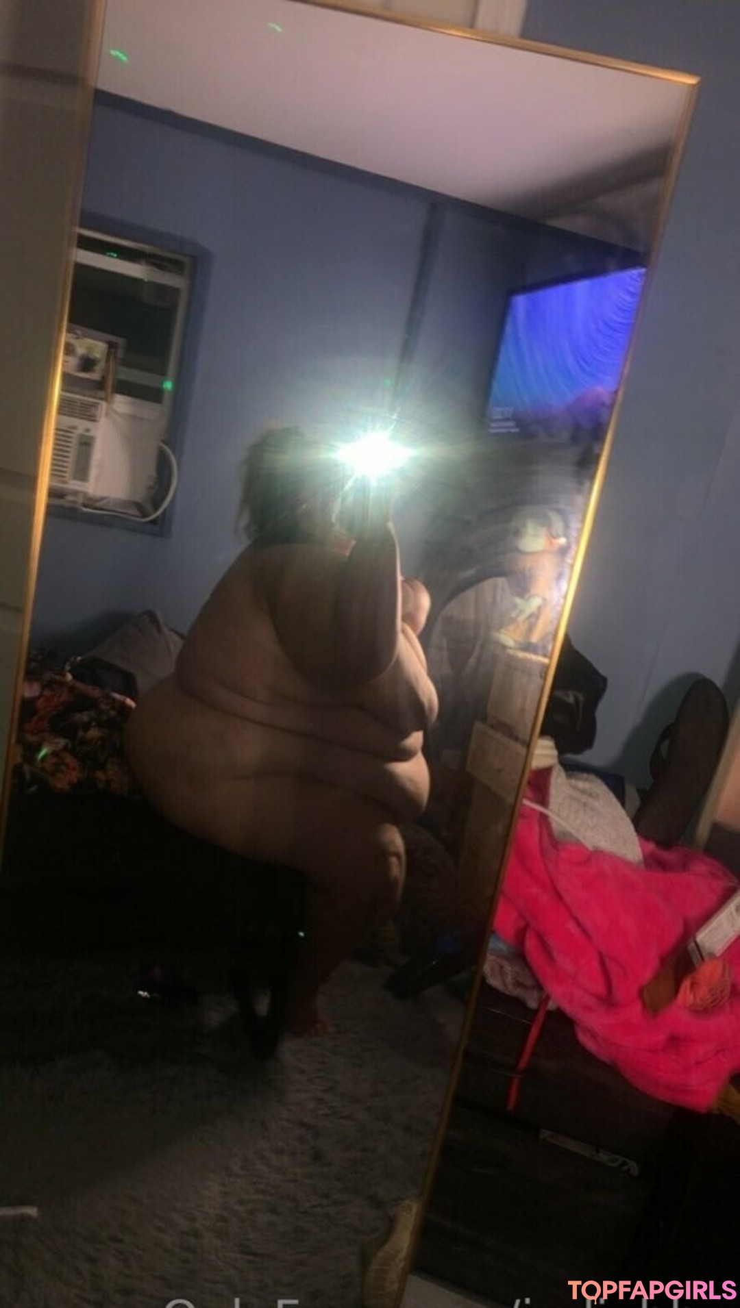 Foto desnuda filtrada de OnlyFans de Ssbbwalexia #11 Foto desnuda filtrada de OnlyFans de Ssbbwalexia #11