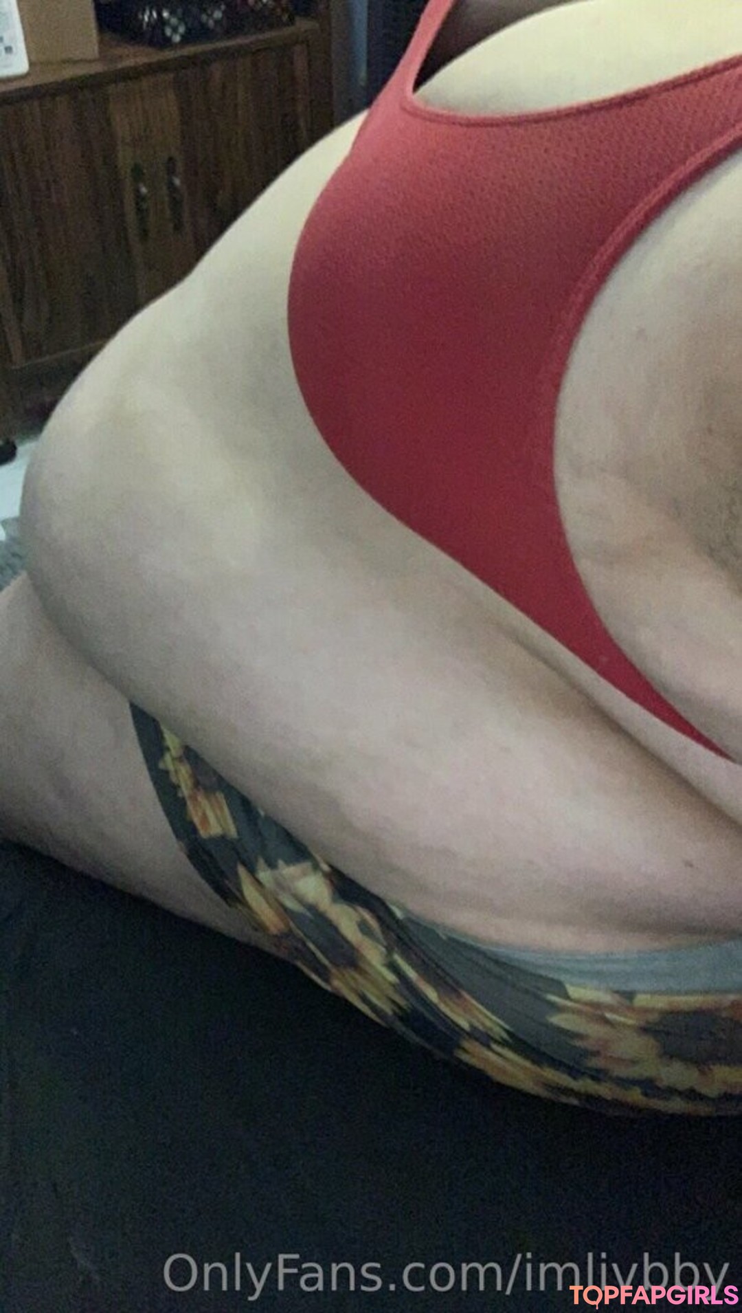 Foto desnuda filtrada de OnlyFans de Ssbbwalexia #18 Foto desnuda filtrada de OnlyFans de Ssbbwalexia #18