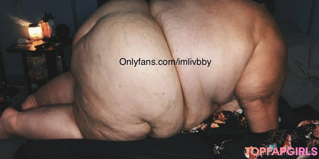 Foto desnuda filtrada de OnlyFans de Ssbbwalexia #29 Foto desnuda filtrada de OnlyFans de Ssbbwalexia #29