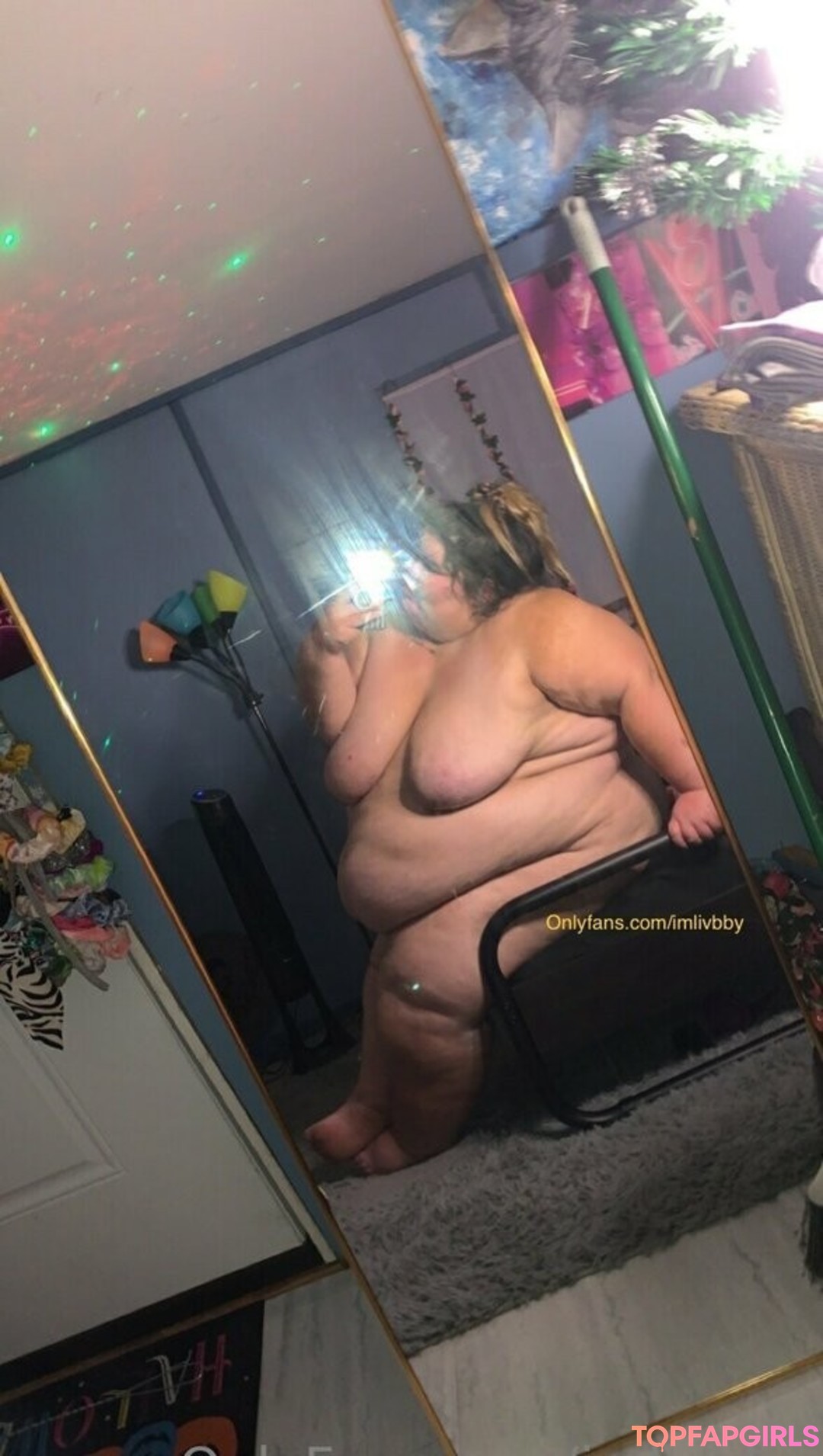 Foto desnuda filtrada de OnlyFans de Ssbbwalexia #32 Foto desnuda filtrada de OnlyFans de Ssbbwalexia #32