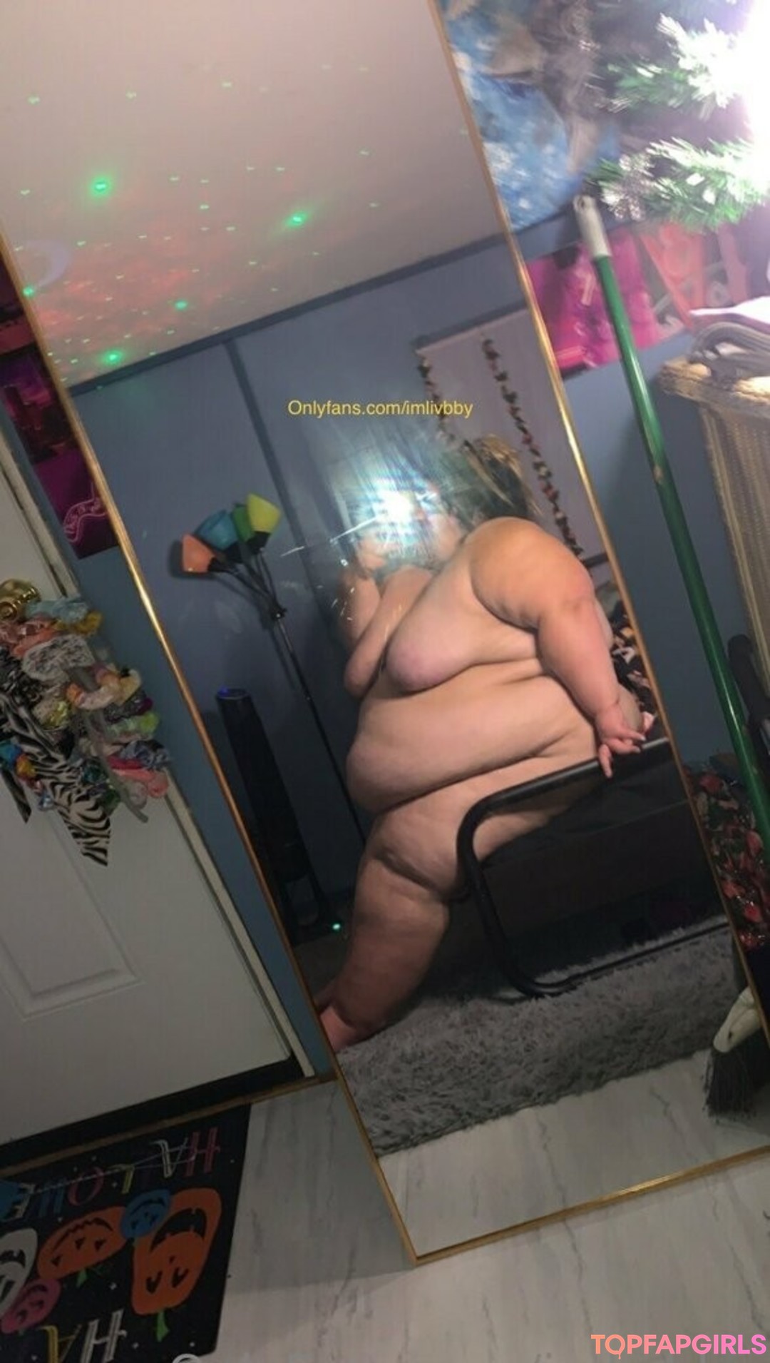 Foto desnuda filtrada de OnlyFans de Ssbbwalexia #35 Foto desnuda filtrada de OnlyFans de Ssbbwalexia #35