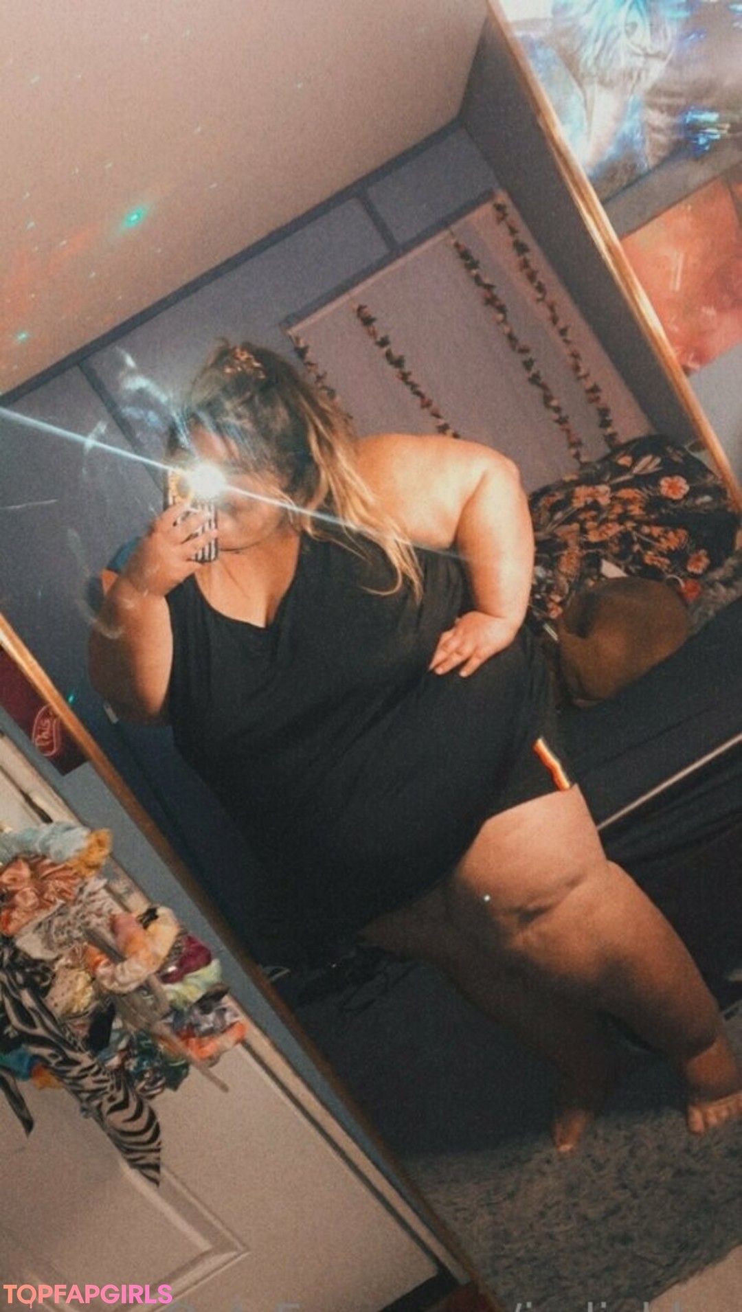 Foto desnuda filtrada de OnlyFans de Ssbbwalexia #39 Foto desnuda filtrada de OnlyFans de Ssbbwalexia #39