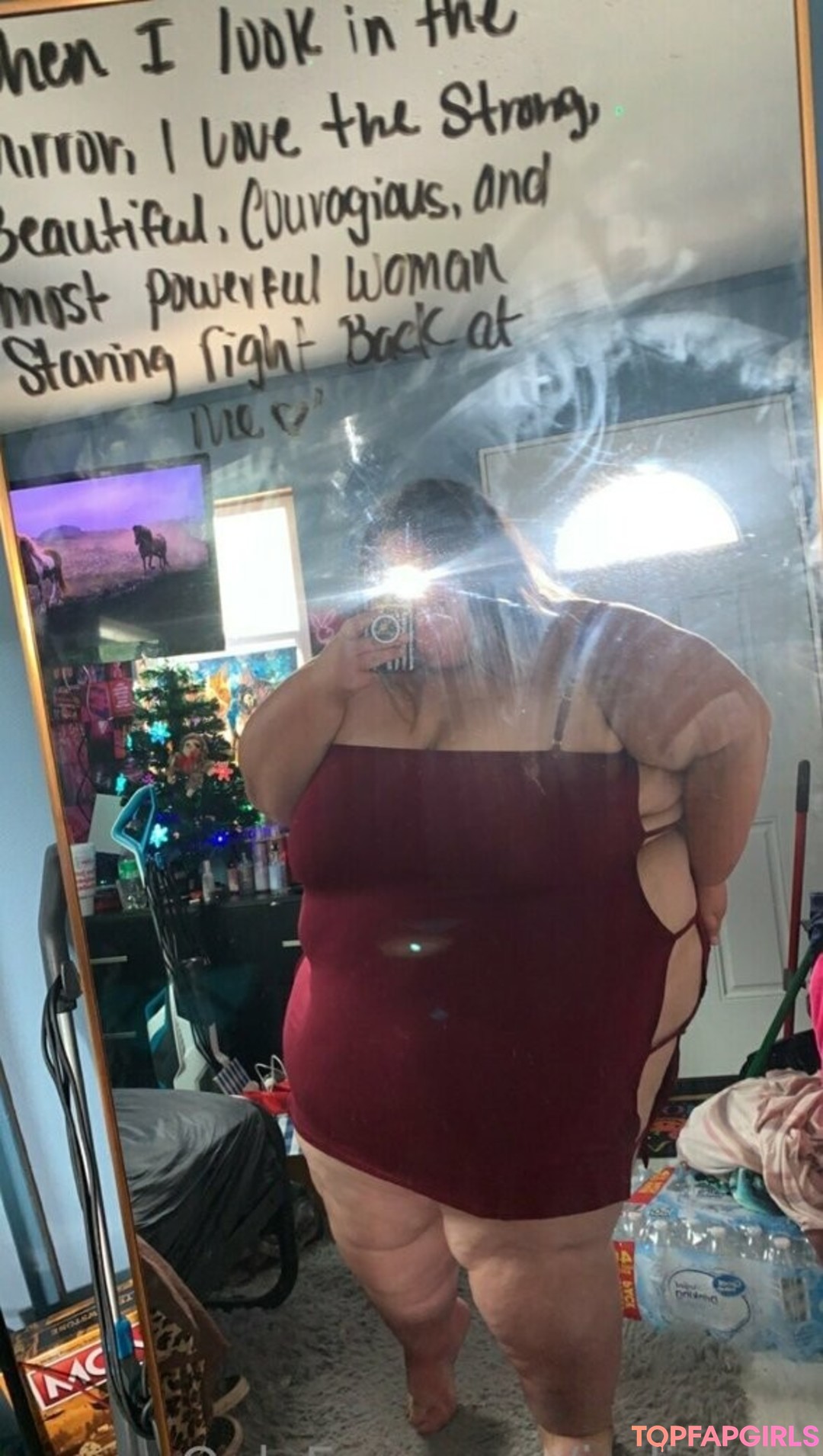 Foto desnuda filtrada de OnlyFans de Ssbbwalexia #40 Foto desnuda filtrada de OnlyFans de Ssbbwalexia #40