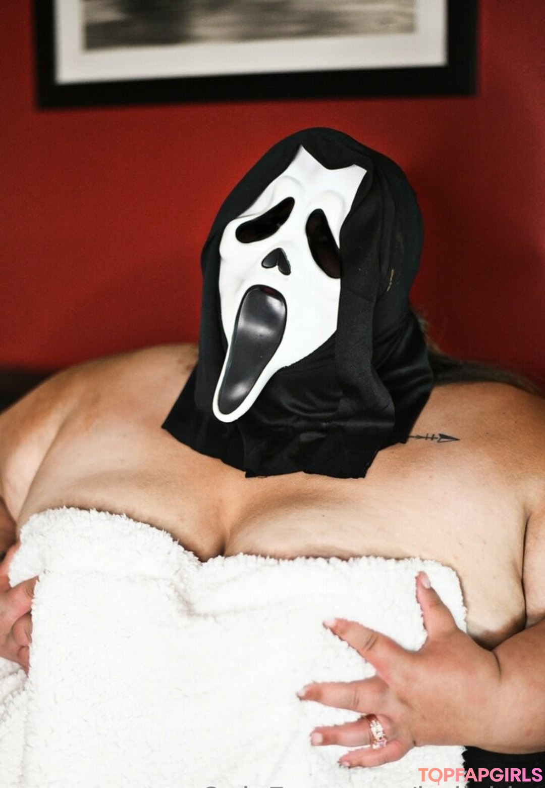 Foto desnuda filtrada de OnlyFans de Ssbbwalexia #43 Foto desnuda filtrada de OnlyFans de Ssbbwalexia #43