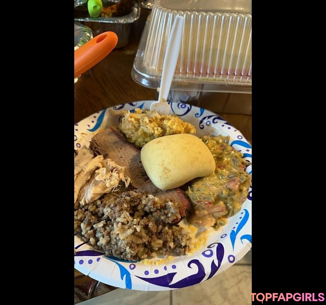 Foto desnuda filtrada de OnlyFans de Ssbbwalexia #72 Foto desnuda filtrada de OnlyFans de Ssbbwalexia #72