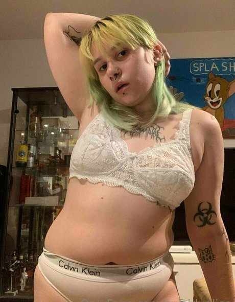 Suicidyalice