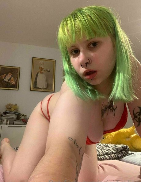 Suicidyalice
