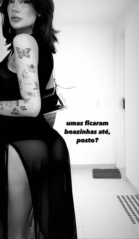 Lara Silva