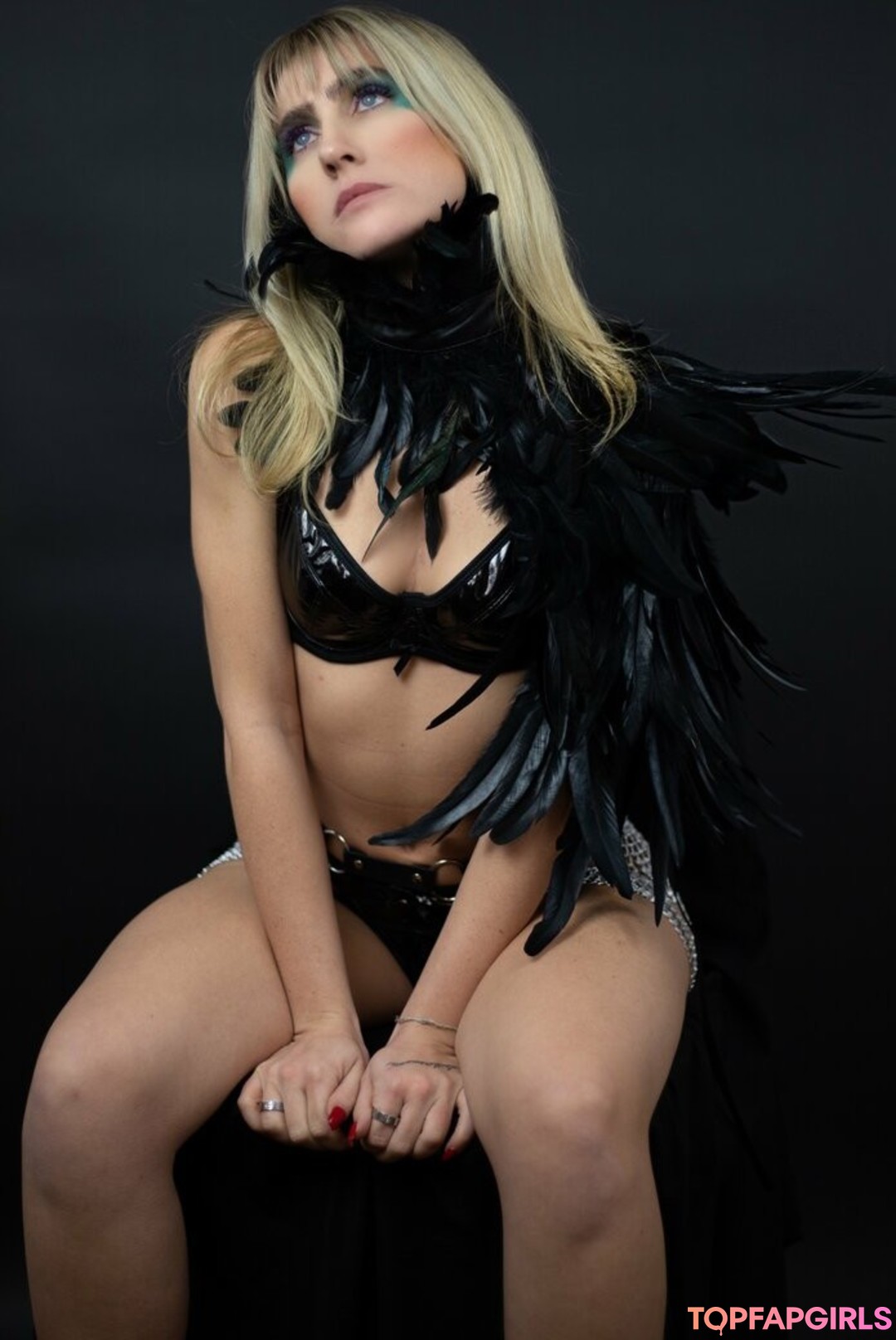 Foto desnuda filtrada de OnlyFans de Movementswithmolly #29 Foto desnuda filtrada de OnlyFans de Movementswithmolly #29