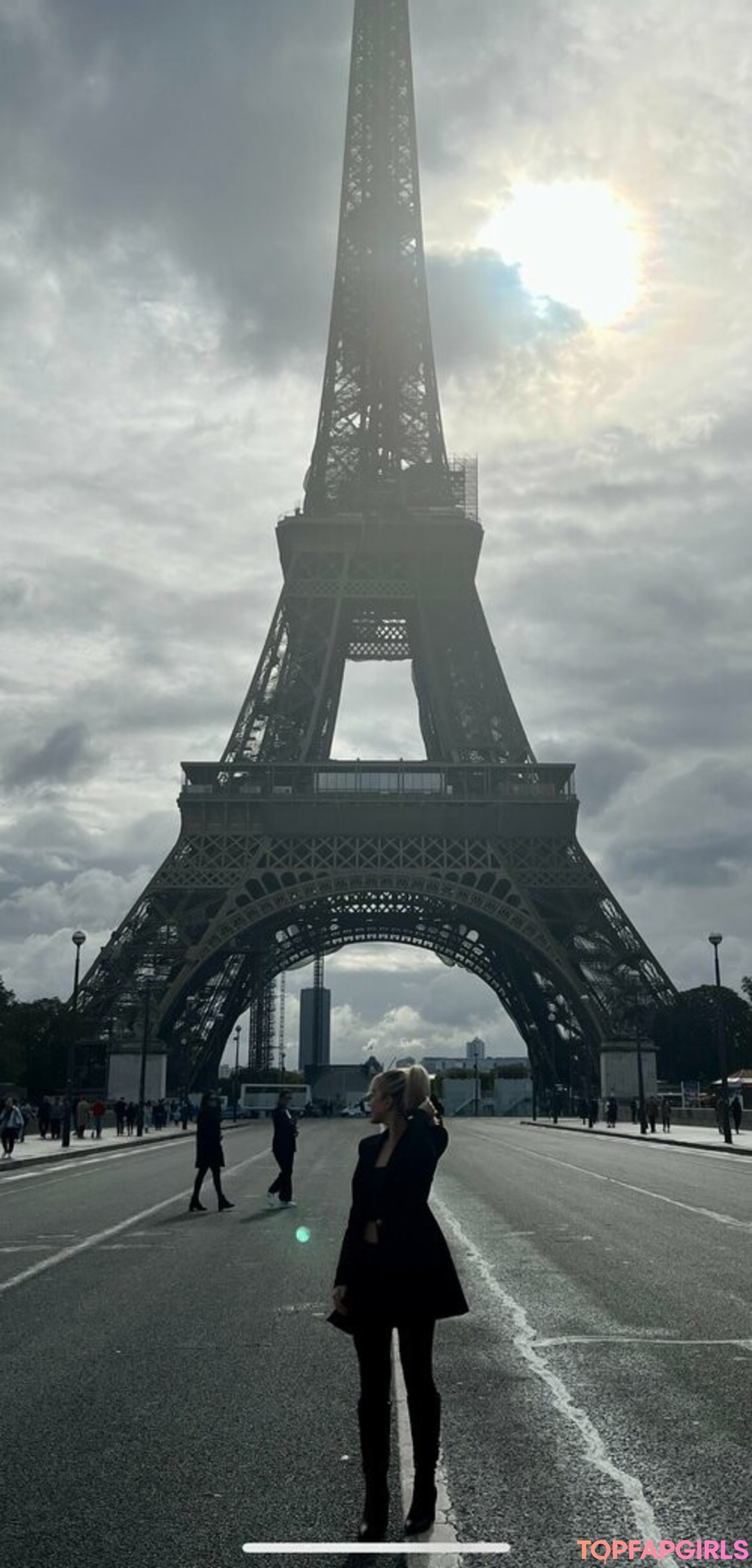 Foto desnuda filtrada de OnlyFans de Movementswithmolly #31 Foto desnuda filtrada de OnlyFans de Movementswithmolly #31