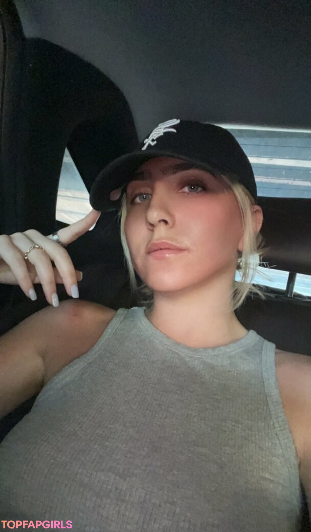 Foto desnuda filtrada de OnlyFans de Movementswithmolly #59 Foto desnuda filtrada de OnlyFans de Movementswithmolly #59