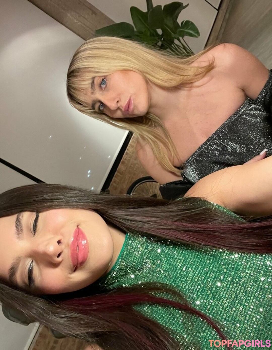 Foto desnuda filtrada de OnlyFans de Movementswithmolly #65 Foto desnuda filtrada de OnlyFans de Movementswithmolly #65