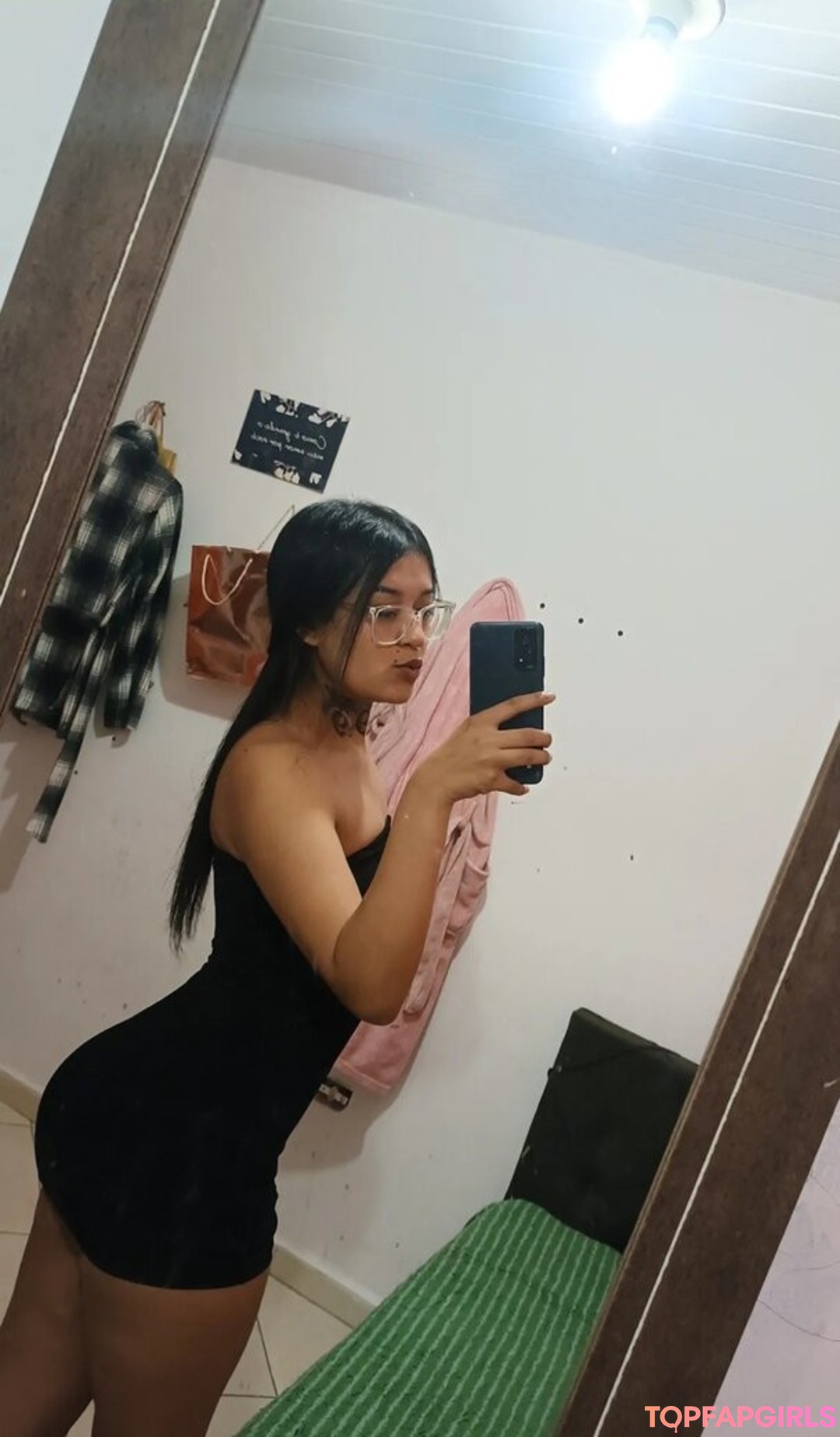 Foto desnuda filtrada de OnlyFans de Girl Brazil #285 Foto desnuda filtrada de OnlyFans de Girl Brazil #285