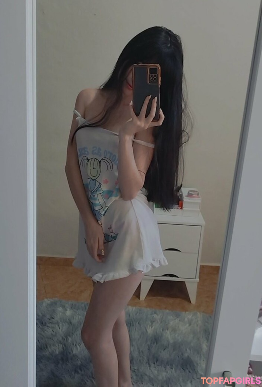 Foto desnuda filtrada de OnlyFans de Girl Brazil #344 Foto desnuda filtrada de OnlyFans de Girl Brazil #344