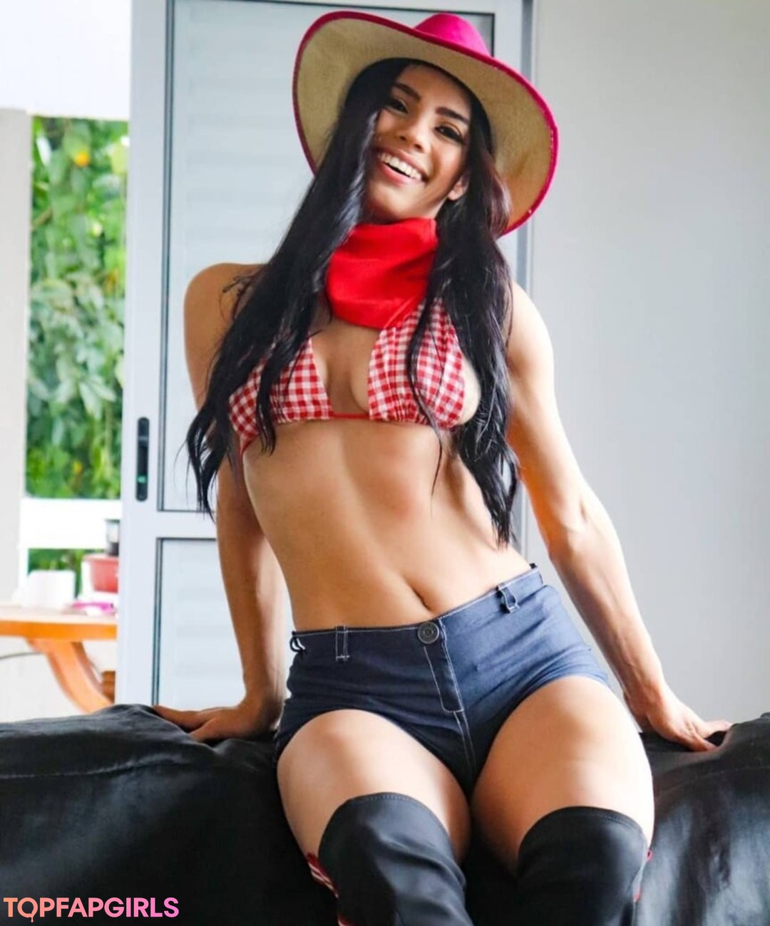 Foto desnuda filtrada de OnlyFans de Girl Brazil #603 Foto desnuda filtrada de OnlyFans de Girl Brazil #603