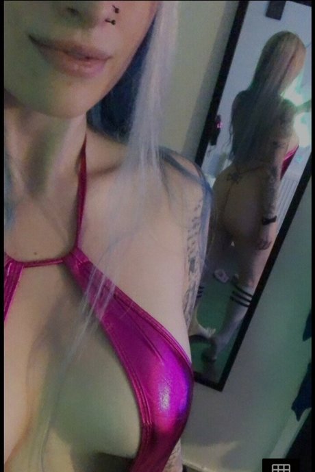 Girl Brazil