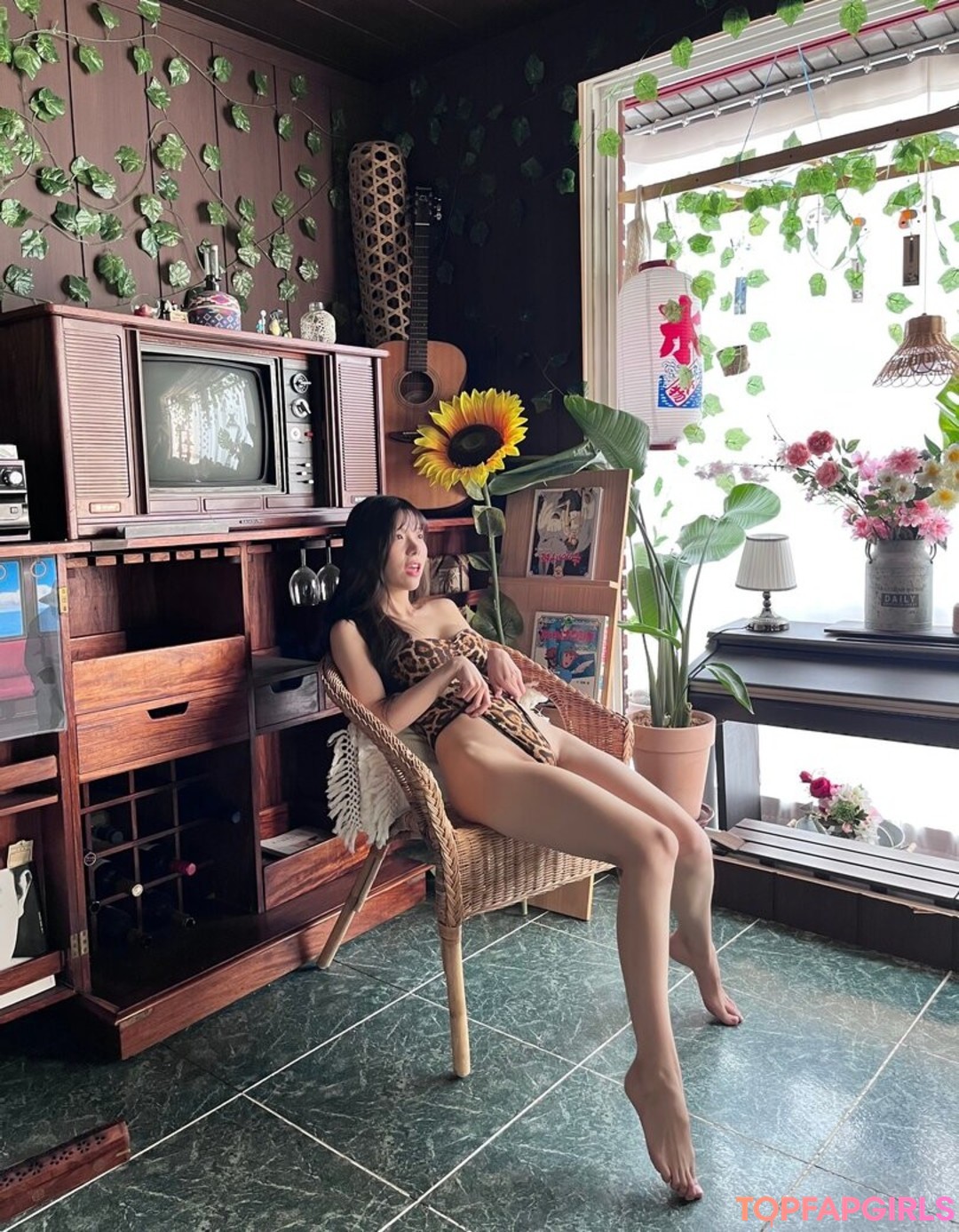 Foto desnuda filtrada de OnlyFans de Leeesovely #450 Foto desnuda filtrada de OnlyFans de Leeesovely #450