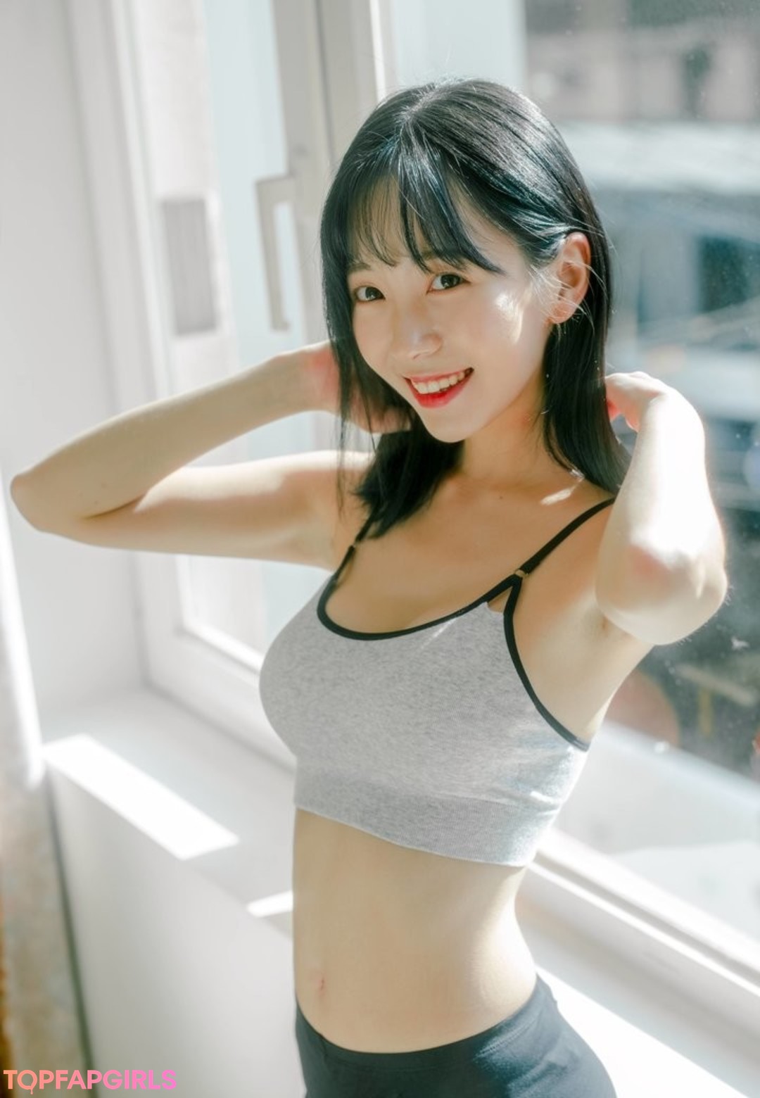 Foto desnuda filtrada de OnlyFans de Leeesovely #74 Foto desnuda filtrada de OnlyFans de Leeesovely #74