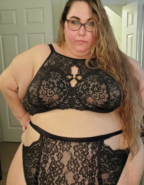 Danissbbw