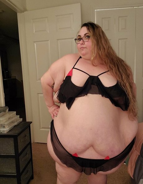 Danissbbw