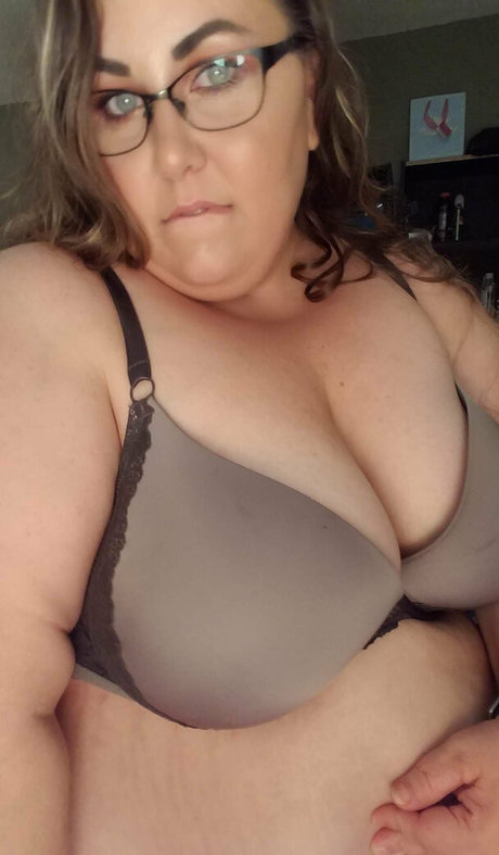 Danissbbw