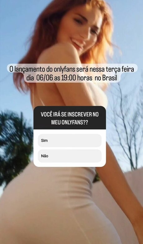 Piuzinha Apelona