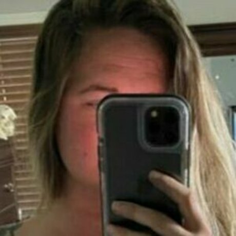 Realgirlnextdoor69