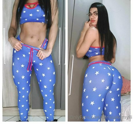 Ts_larissakemylli