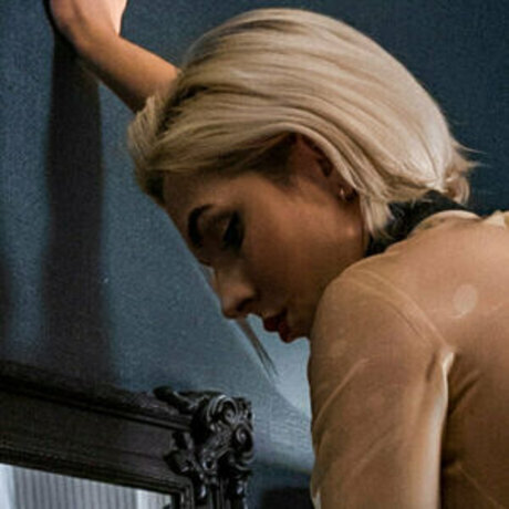 Katerinapigletfree