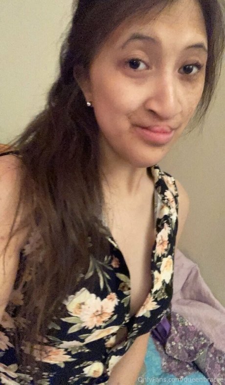 Queenbracee