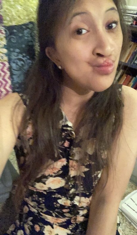 Queenbracee