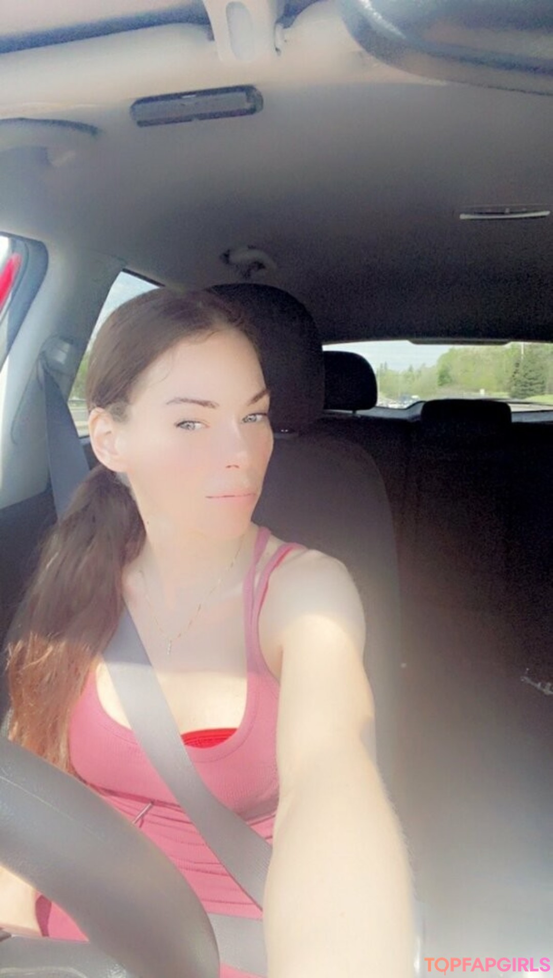 Foto desnuda filtrada de OnlyFans de Bellapetitewifey #10 Foto desnuda filtrada de OnlyFans de Bellapetitewifey #10