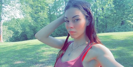 Bellapetitewifey