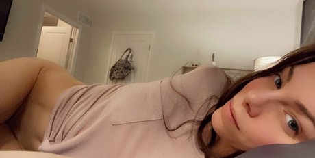 Bellapetitewifey