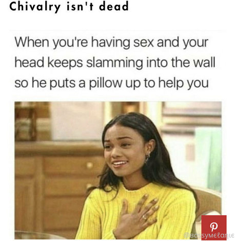 Bellapetitewifey