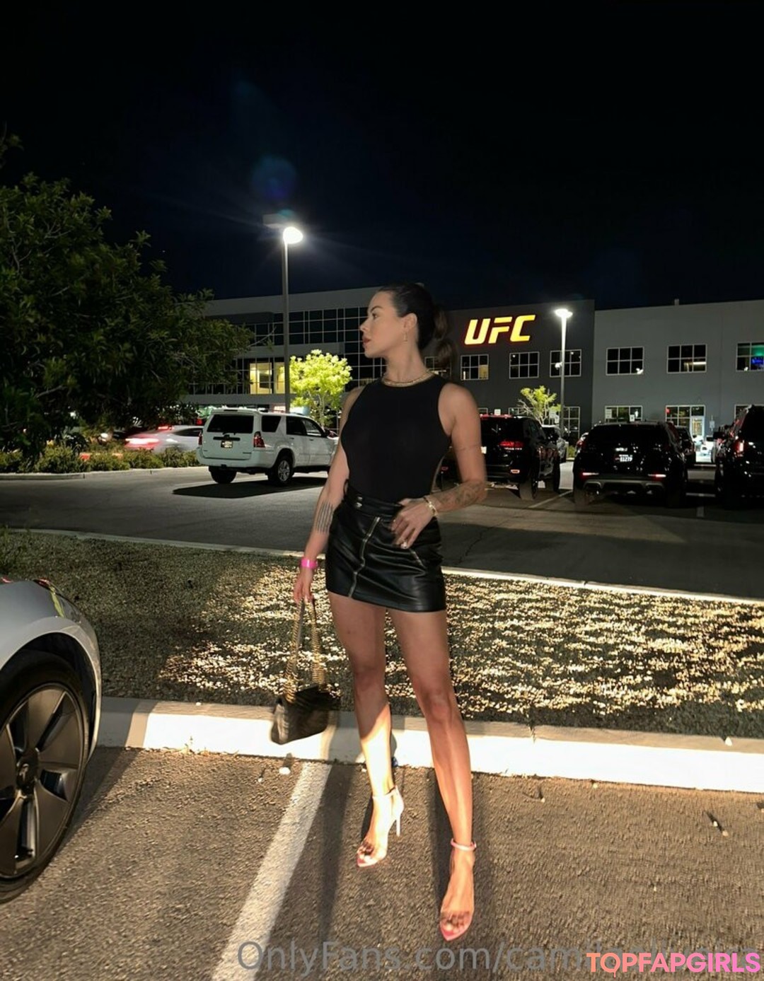 Foto desnuda filtrada de OnlyFans de Camilaoliveira #26 Foto desnuda filtrada de OnlyFans de Camilaoliveira #26