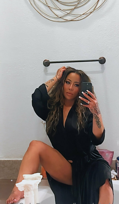 Hazelebaby