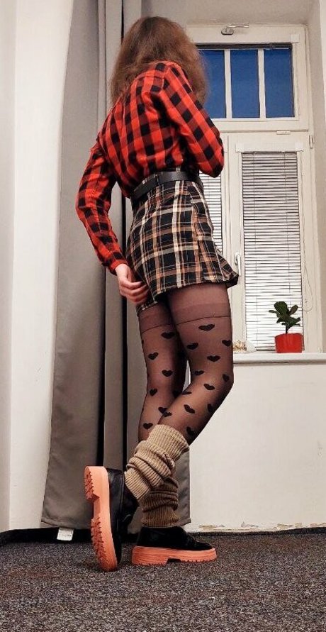 Luciacutie