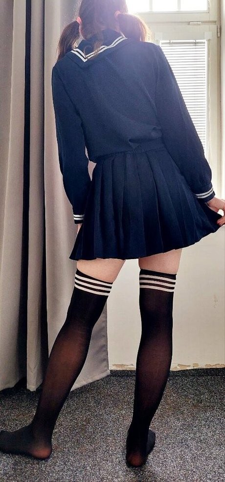 Luciacutie