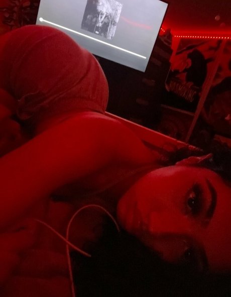 Foto desnuda filtrada de OnlyFans de lxn6a
